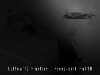 click here to download Fw190 wallpaper